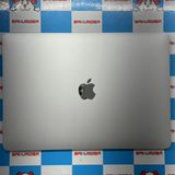 MacBook Pro 13 2020 Thunderbolt 3 ports x 4 16G