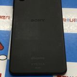 ¨��ȯ����Xperia Ace II 64GB �֥�å� SO-41B docomo��SIM�ե꡼
