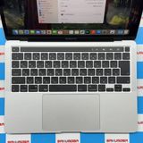 MacBook Pro 13 2020 Thunderbolt 3 ports x 4 16G