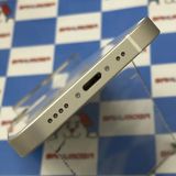 ¨��ȯ����iPhone12 mini 64GB �ۥ磻�� MGA63J/A au��SIM�ե꡼