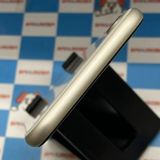 ¨ȯiPhoneSE 3 64GB 饤 MMYD3J/A au