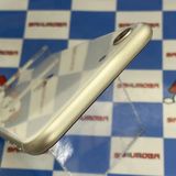 iPhoneSE ��3���� 64GB �������饤�� MMYD3J/A docomo��SIM�ե꡼����