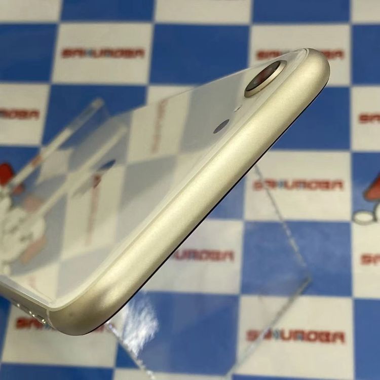 iPhoneSE ��3���� 64GB �������饤�� MMYD3J/A docomo��SIM�ե꡼����