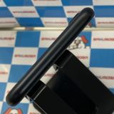 iPhoneSE ��3���� 64GB �ߥåɥʥ��� MMYC3J/A SoftBank��SIM�ե꡼