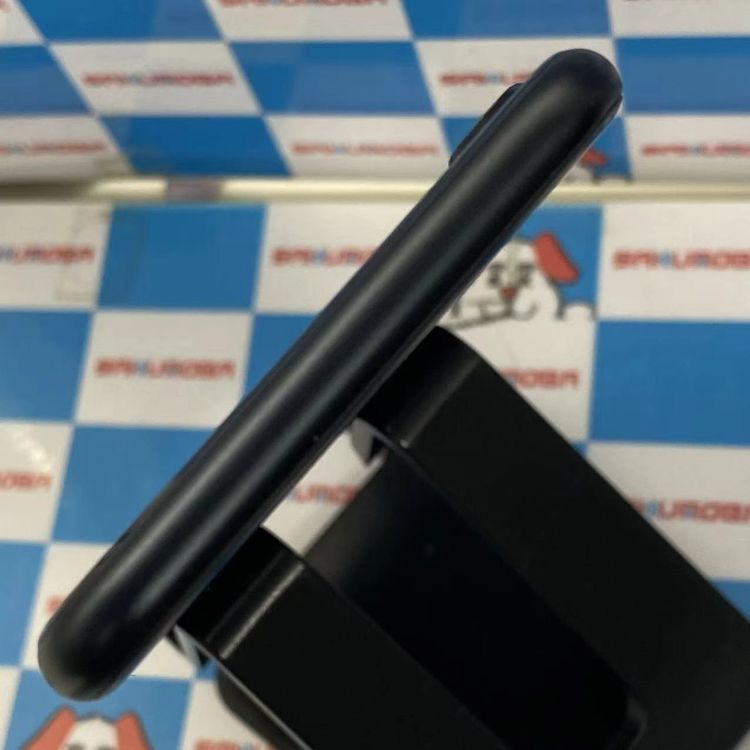 iPhoneSE ��3���� 64GB �ߥåɥʥ��� MMYC3J/A SoftBank��SIM�ե꡼