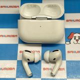 ¨ȯAirPods Pro 1 2019ǯǥ ۥ磻 A2084