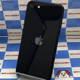 iPhoneSE ��3���� 128GB �ߥåɥʥ��� MMYF3J/A docomo��SIM�ե꡼