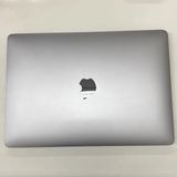 MacBook Air 13����� Early2020 Corei3 1.1GHz 8GB/256G