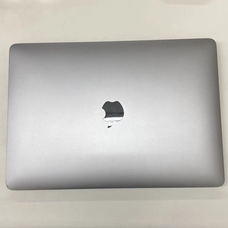 MacBook Air 13����� Early2020 Corei3 1.1GHz 8GB/256G