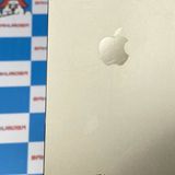 ¨��ȯ����iPhone5s 16GB ��-��� ME334J/A docomo �������