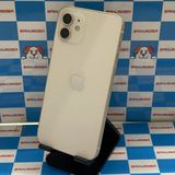 ¨ȯiPhone12 256GB ۥ磻 MGJ13J/A SoftBankSIMե꡼