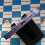 iPhone12 64GB ѡץ MJNH3J/A SIMå AUSIMե꡼