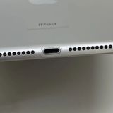 iPad mini ��5���� Wi-Fi+Cellular ��ǥ� 256GB ����С� MUXD2