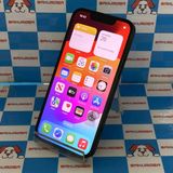 ¨ȯiPhone13 mini 128GB ꡼ MNFC3J/A AUSIMե꡼