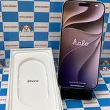 ¨��ȯ����iPhone 17 Pro Max 1TB ����С� MFYF4J/A SIM�ե꡼ ����