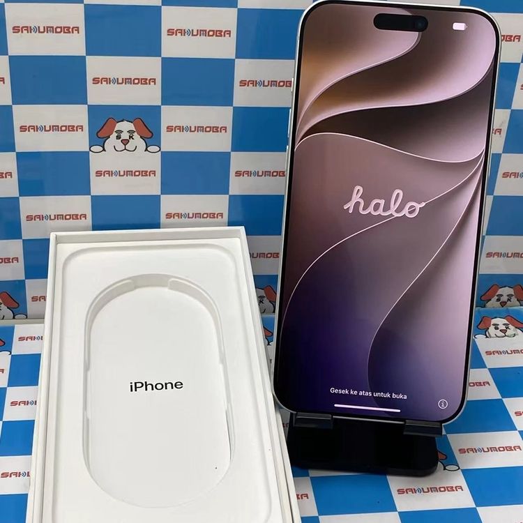 ¨��ȯ����iPhone 17 Pro Max 1TB ����С� MFYF4J/A SIM�ե꡼ ����
