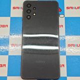 Galaxy A32 5G 64GB ֥å SCG08 SIMå au