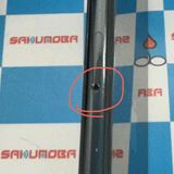 iPhoneSE 3 64GB ߥåɥʥ MMYC3J/A AUSIMե꡼ 