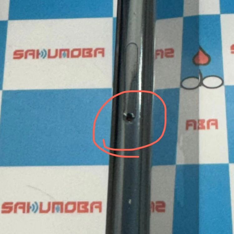 iPhoneSE 3 64GB ߥåɥʥ MMYC3J/A AUSIMե꡼ 