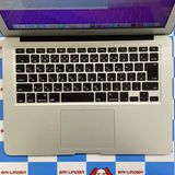 MacBook Air 13����� Mid2017 1.8GHz Core i5 8GB/128GB