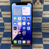 iPhone12 mini 64GB �֥�å� MGA03J/A SoftBank��SIM�ե꡼