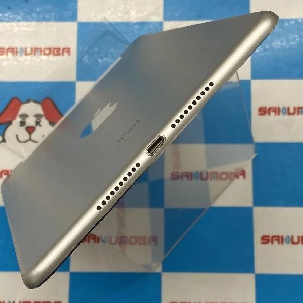 ムスビー｜iPad mini 第4世代 au版SIMフリー 16GB MK702J/A