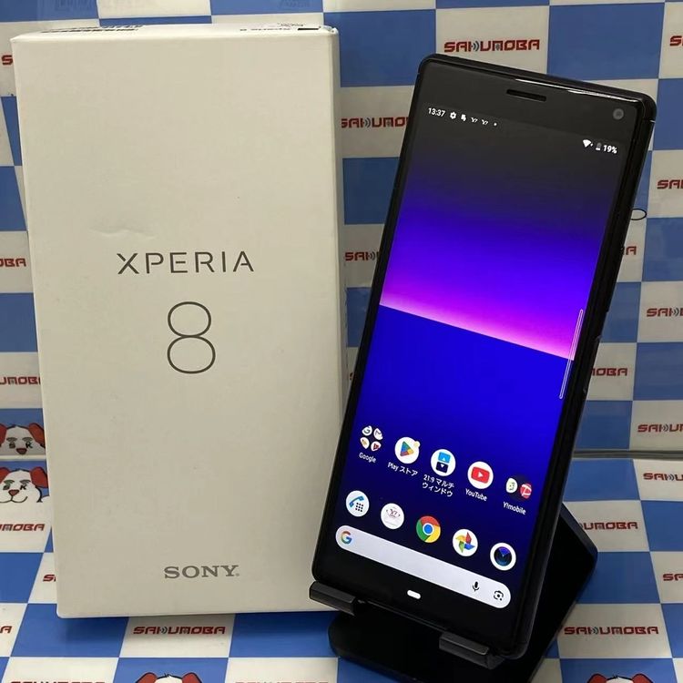 Y!mobile/スマートフォン 商品一覧｜ムスビー【中古スマホ・中古
