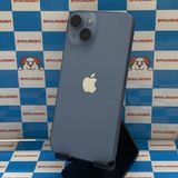 ¨ȯiPhone14 256GB ֥롼 MPWN3J/A SoftBankSIMե꡼