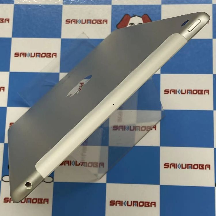 iPad ��6���� Wi-Fi+Cellular��ǥ� 32GB ����С� MR6P2J/A doc