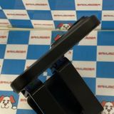 ¨��ȯ����iPhone15 256GB �֥�å� MTMN3J/A SIM�ե꡼����