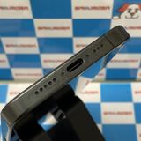 ¨��ȯ����iPhone15 Pro 512GB �֥�å������˥��� MTUH3J/A SIM�ե꡼