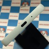 ¨��ȯ����Xperia 10 VI 6GB/128GB �֥롼 SOG14 AU��SIM�ե꡼����