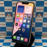 ¨ȯiPhone13 128GB ԥ MLNE3J/A ŷХSIMե꡼
