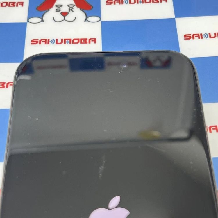 ¨��ȯ����iPhone15 Pro 128GB �֥�å������˥��� MTU73J/A SIM�ե꡼