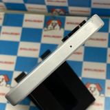 Galaxy A25 5G 4GB/64GB 饤ȥ֥롼 SC-53F docomoSIMե꡼