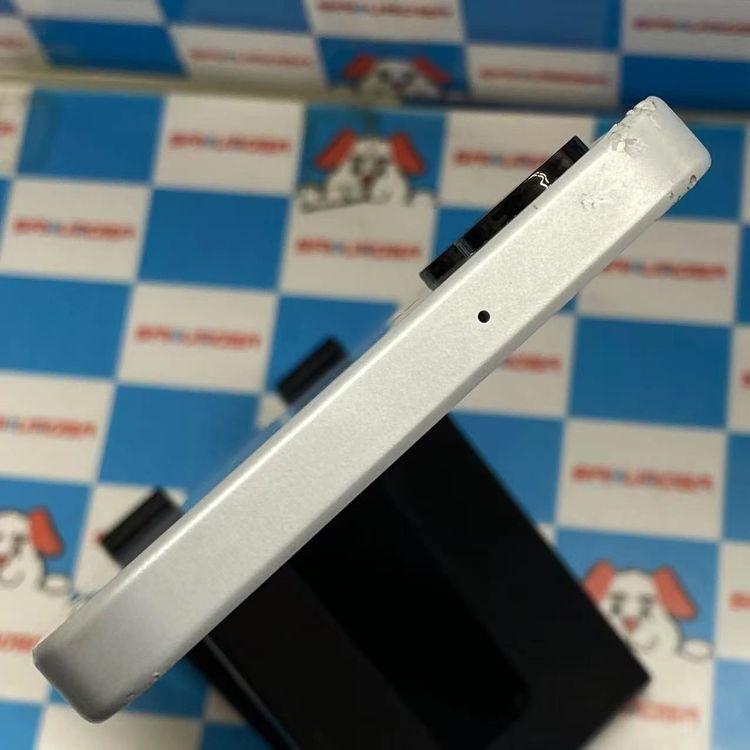 Galaxy A25 5G 4GB/64GB 饤ȥ֥롼 SC-53F docomoSIMե꡼