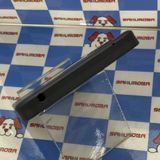 AQUOS wish 64GB ���㥳���� A103SH SoftBank��SIM�ե꡼������