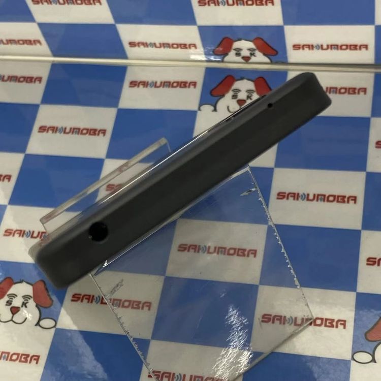 AQUOS wish 64GB ���㥳���� A103SH SoftBank��SIM�ե꡼������