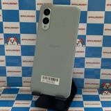 arrows We2 4GB/64GB �饤�ȥ֥롼 F-52E docomo��SIM�ե꡼����Ʊ��