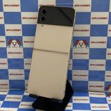 Galaxy Z Flip4 256GB �ԥ� ������� SM-F721N SIM�ե꡼������