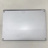Surface Laptop 4 8GB/256GB 2.20GHz �ץ���� 5PB-00046
