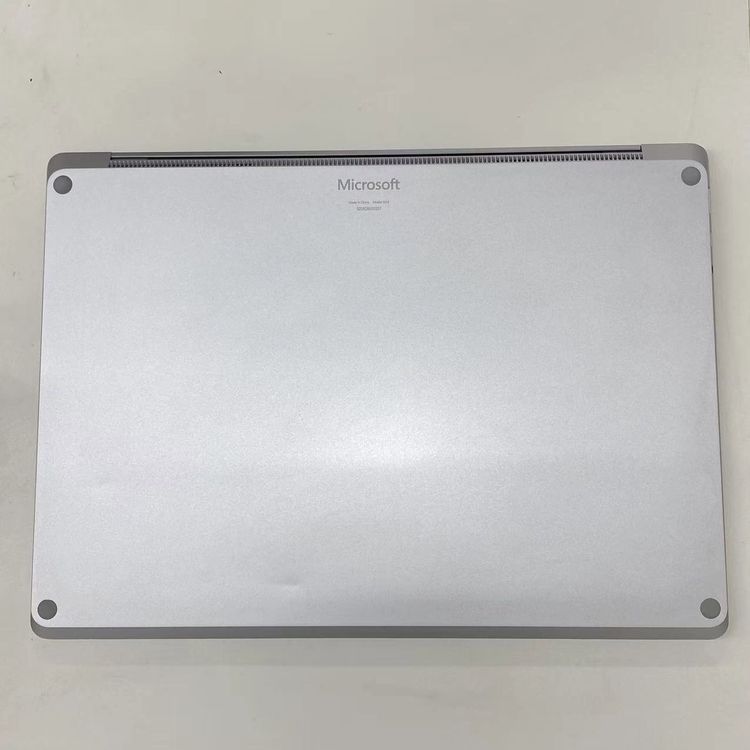 Surface Laptop 4 8GB/256GB 2.20GHz �ץ���� 5PB-00046