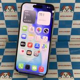 ¨��ȯ����iPhone15 128GB �������� MTMK3J/A docomo��SIM�ե꡼ ����