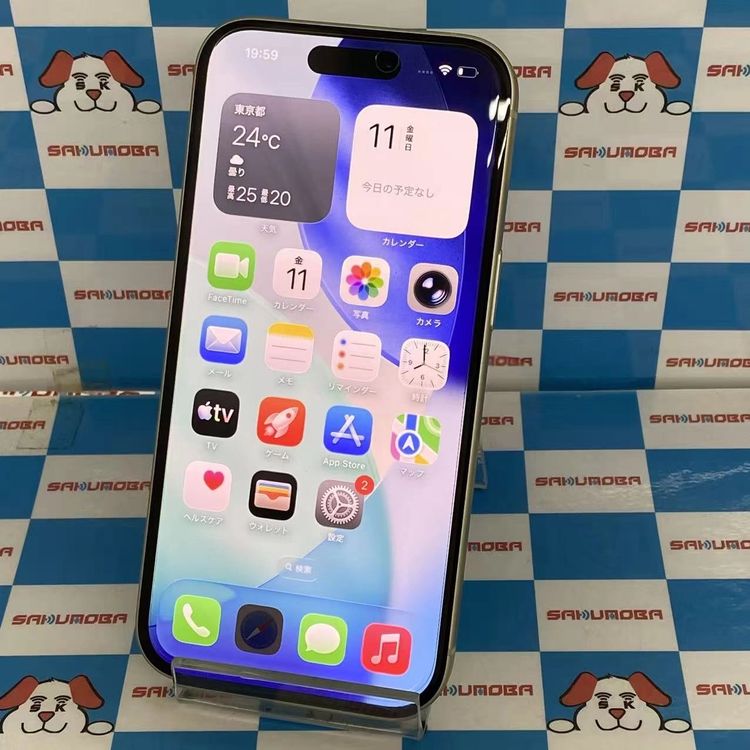 ¨��ȯ����iPhone15 128GB �������� MTMK3J/A docomo��SIM�ե꡼ ����