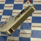 ¨��ȯ����iPhone14 Pro 128GB ������� MQ073J/A AU��SIM�ե꡼