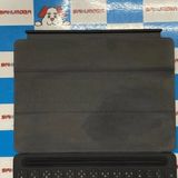 10.5iPad Pro Smart Keyboard  MX3L2J/A A1829