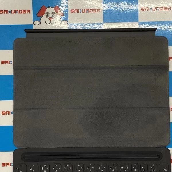 10.5iPad Pro Smart Keyboard  MX3L2J/A A1829