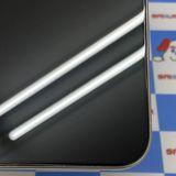 iPhone15 Pro Max 512GB �ۥ磻�ȥ����˥��� MU6V3J/A SoftBank