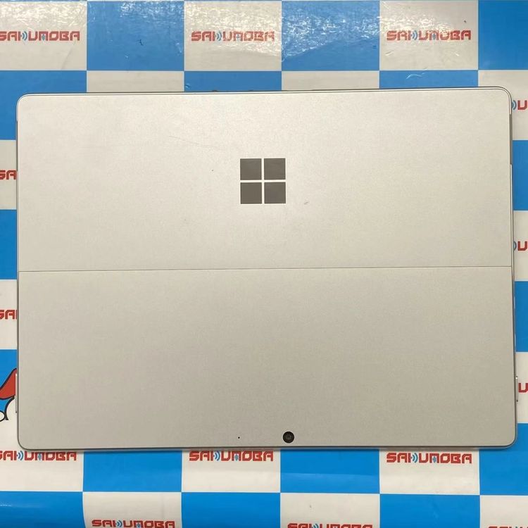 Surface Pro8 Core i5 16GB 256GB �ץ���� 8PT-00010 ������