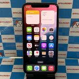 iPhoneXS 256GB  MTE22J/A docomoSIMե꡼ 